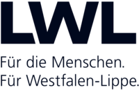 Logo Landschaftsverbands Westfalen-Lippe (LWL)
