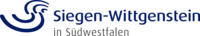Logo Kreis Siegen-Wittgenstein